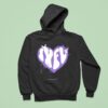 Scorey Iyfl If You Feel Lost Hear Hoodie