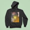 Scorpion Mortal Kombat Ii Movie Hoodie