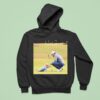 Scottie Scheffler You Ve Already Won Nike Wins The Open Championship In Dominant Fashion Hoodie