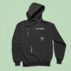Scotty Mac To The Moon Hoodie
