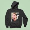Scream If You Love Jeremy Elbertson Hoodie