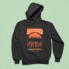 Seeed Live In Rostock Hoodie