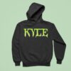Send It Kyle Hoodie