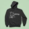September Is The Only Time I Don T Think Of You Xsfcx Ba Hoodie