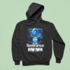 Severance There S More To Work Than Life Hoodie