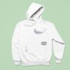 Shane Smith You Ain T No Saint Vintage Hoodie