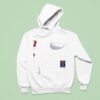 Shane Van Gisbergen King Of The Road Car Racing Hoodie