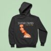 Shania Twain Come On Over Celebration Hoodie