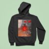 Shao Kahn Mortal Kombat Ii Movie Hoodie