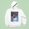 Sidemen Shocked Behzinga Hoodie