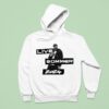 Sido Live Sommer Festival Hoodie