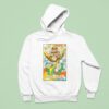 Sierra Ferrell Live At Kettlehouse Amphitheater Missoula Mt July Show Hoodie