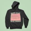 Silent Hill Online Ceramics I Don T Look Like A Ghost Do I Hoodie
