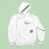 Since Persevere Hoodie