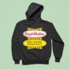 Singh Hortons Now Hiring Timigrants Hoodie