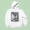 Skeleton Come With Me It S Only Natural Hoodie