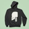 Skull Cigarette Poison Hoodie