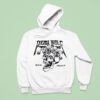 Skull Remi Wolf Big Ideas Hoodie