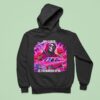 Skullerhood My Labia Is Freaking Epic Hoodie