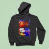 Slam Ausar Thompson Detroit Pistons Built To Las Hoodie