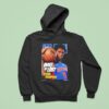 Slam Built To Last Ausar Thompson Hoodie