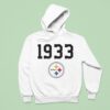 Slers Alt Pack Onside Conversion Performance Hoodie