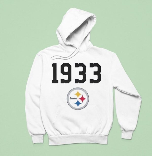 Slers Alt Pack Onside Conversion Performance Hoodie