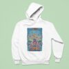 Slightly Stoopid July Marymoor Park In Redmond Wa Hoodie