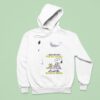 Snoopy I May Not Cry Over Spilled Milk But I Ll Lose My Freaking Mind Over Spilled Coffee Hoodie