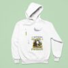 Snoopy Let Me Pour You A Get Over It Tall Glass Of Oh And Here S A Straw So You Can Suck It Up Hoodie
