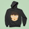 South Park Th Grader Leader Hoodie