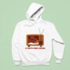 South Park Devil Donald Trump Hoodie