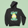 South Park I Just Can T Get My Behavior Under Control Butters Hoodie