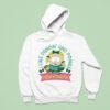 South Park Marjorine I Like Dancin And Ponies Hoodie