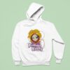 South Park Princess Kenny Peace Hoodie