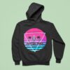 Southernmost Special Forces Association Chapter Zero Vintage Hoodie