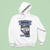 Sovereign Alberta Est Hoodie