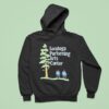 Spac Saratoga Performing Arts Center Chairs Hoodie