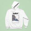 Spafford July From The Earth Brewing Company Hoodie