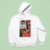 Spanish Love Songs September Usa Tour Dates Hoodie