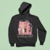 Spice Phangs Hoodie