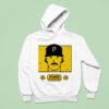 Splinker Chibi Hoodie