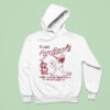 St Louis Cardinals Major League Baseball National League Since Hoodie