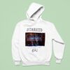 Starkid Is Turning Your Children Gay Hoodie