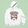 Steven Kwan Kwanamania Cleveland Guardians Hoodie