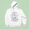 Stevenson Ranch Joans Lullaby Hoodie