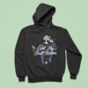 Stevenson Ranch X The Lows Baseball Hoodie