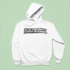Sticky Sweet Olivia Rodrigo Hoodie