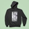 Stiiizy All I See Is Eye Hoodie