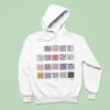 Stiiizy Dime Bag Hoodie